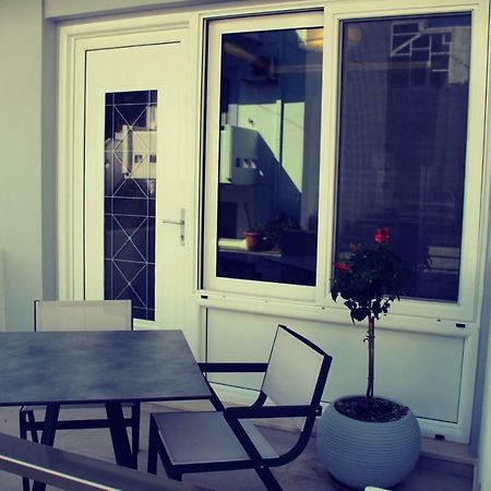 Luxury Apartments Near To The Beach Πλακιάς Εξωτερικό φωτογραφία