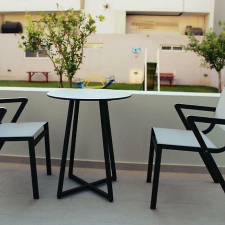 Luxury Apartments Near To The Beach Πλακιάς Εξωτερικό φωτογραφία
