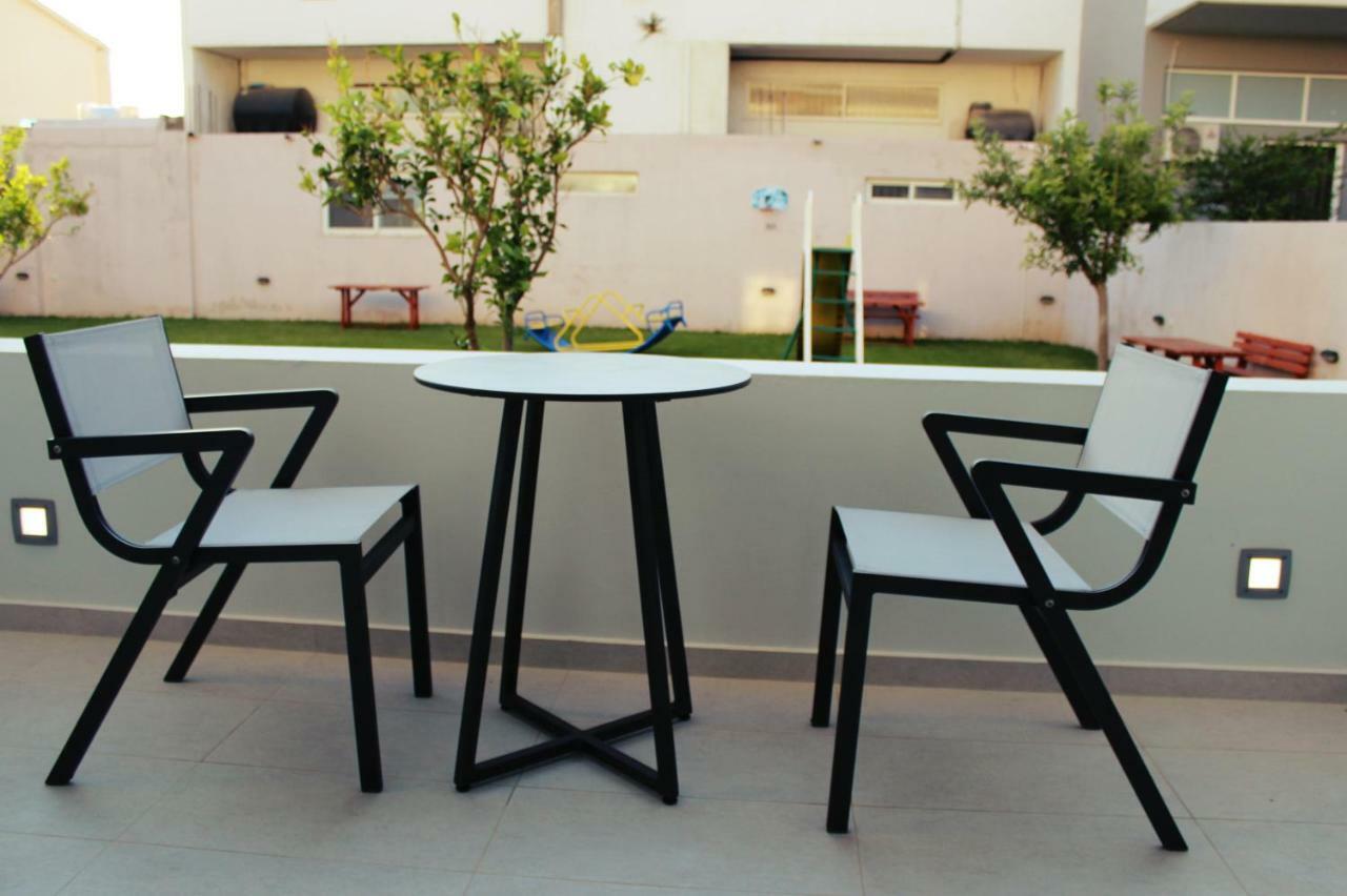 Luxury Apartments Near To The Beach Πλακιάς Εξωτερικό φωτογραφία